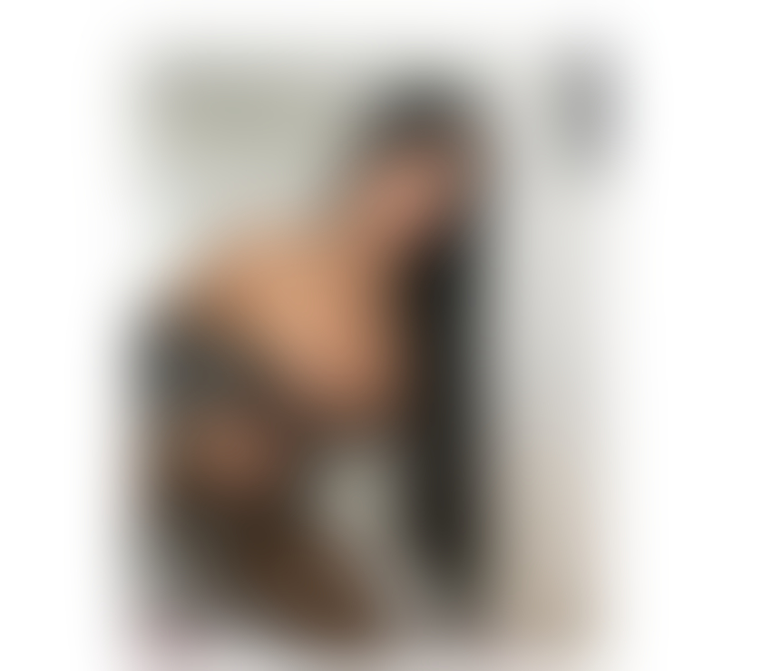 Escorts South East London Elephant & Castle Station - South East London - Photos for THE BEST PARTY, ALL NIGHT, MASSAGE,TANTRIC
